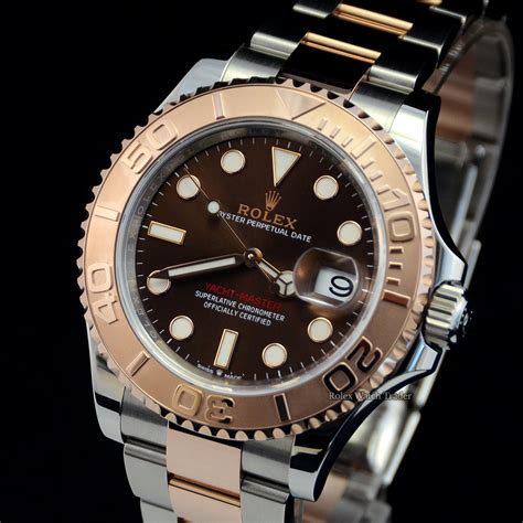 rolex 116620|Rolex yacht master 40 126621.